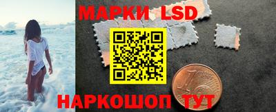 гидропоника Бердск
