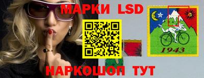 гидропоника Бердск