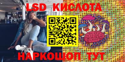 индика Белорецк