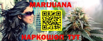 гидропоника Бердск